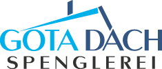 GOTA-Dach Spenglerei Logo