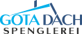 GOTA Dach Spenglerei Logo